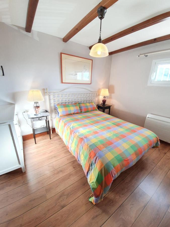 Luxury House ERB Alojamientos Sierra Nevada Exterior foto